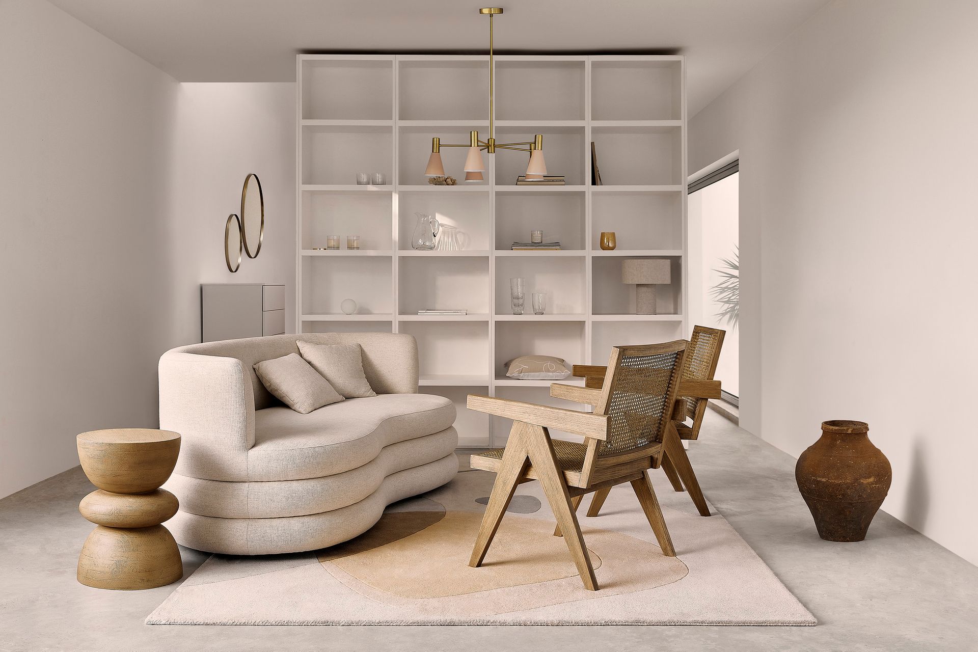 Poznaj kolekcję Westwing na Wiosnę/Lato 2020