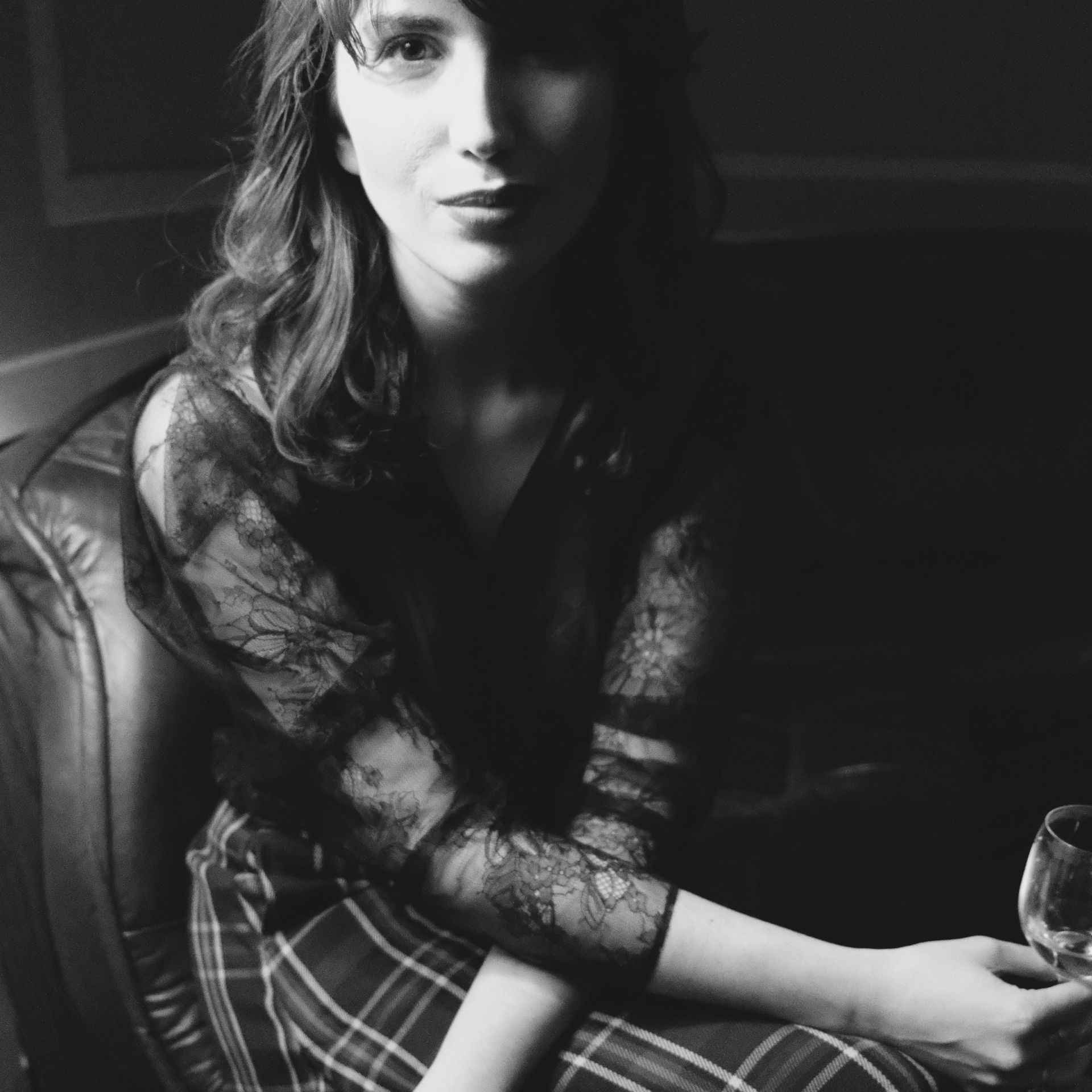 „Jesteśmy razem, kiedy jesteśmy razem”. To także może być związek