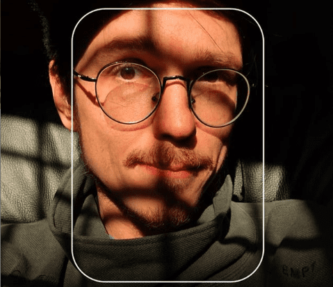 Zmień spojrzenie – nowa kampania promująca Samsung Galaxy S20