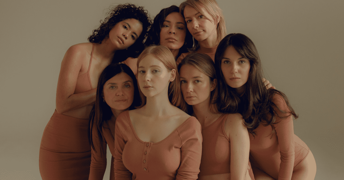 Nago to NIE jest marka, która tworzy w „duchu” eko. Sprawdźcie, dlaczego