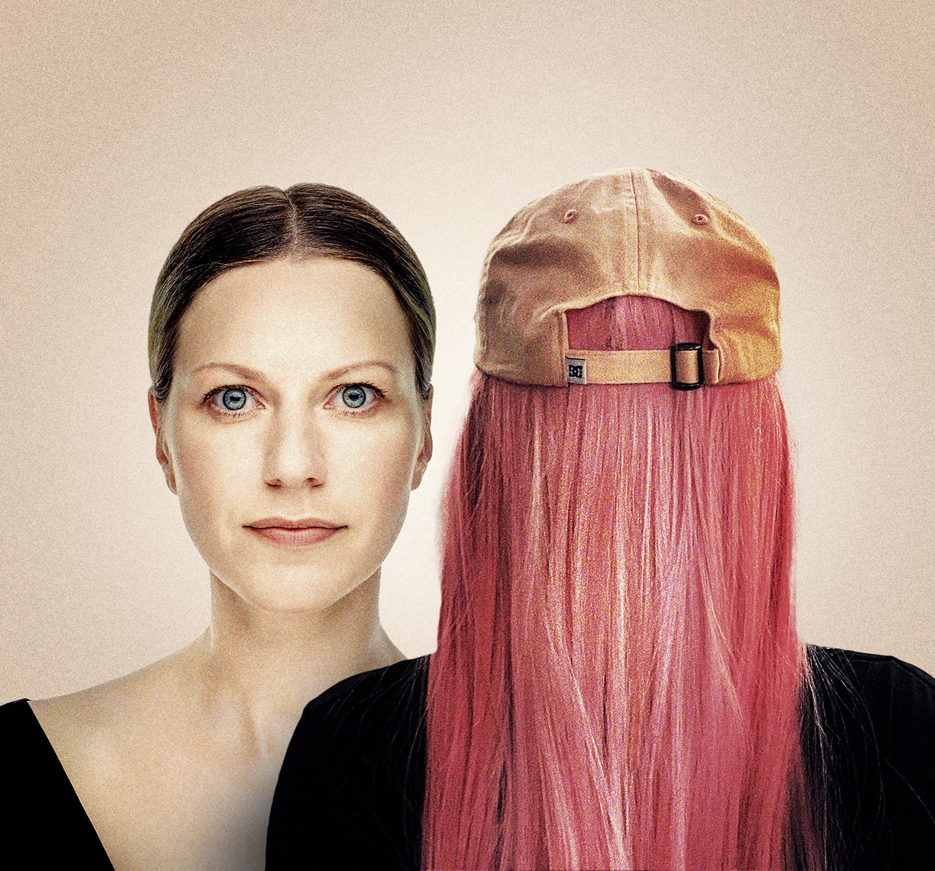 Kasai i Y (BOKKA) wypuściły elektryzujący utwór, przypadkowo idealnie osadzony w obecnej sytuacji na świecie