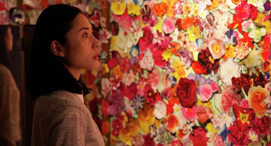 Mniej znana klasyka światowego kina z U-jazdowskim przez trzy miesiące za darmo