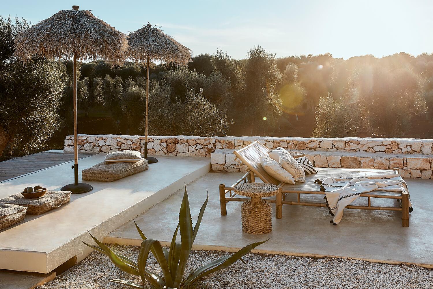 Westwing prezentuje stylowe filtry do konferencji na Zoomie