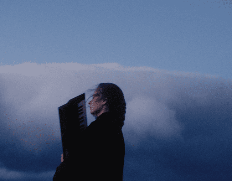 Festiwal Tauron Nowa Muzyka z pierwszymi gwiazdami tegorocznej edycji TNMK.online