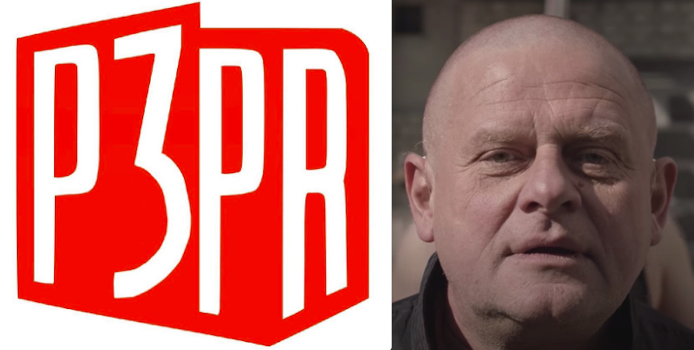 Zamach na wolność słowa i co dalej? To nie czas na bierne przyglądanie się niezależnie od ogólnej sytuacji