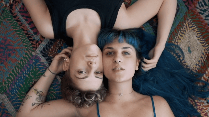 IKEA wspiera społeczność LGBT+ świetną kampanią przeciw dyskryminacji