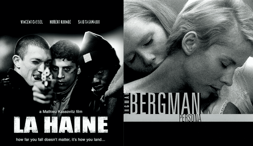 7 filmów, dla których warto sprawdzić platformę MUBI