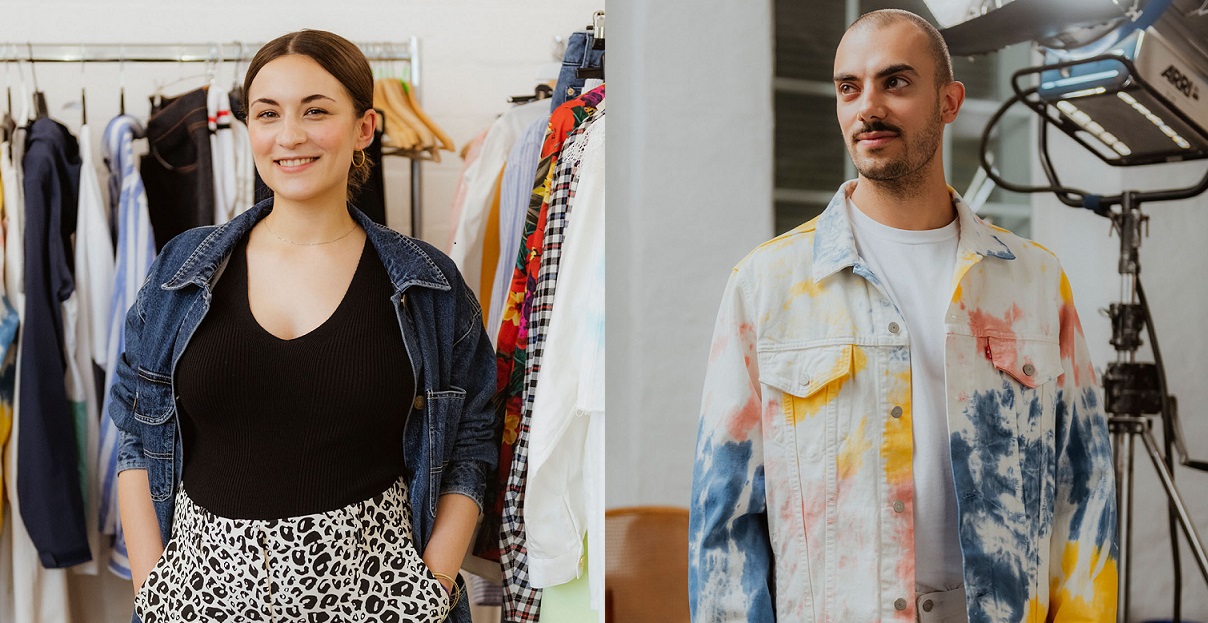 Wszystkie marki na Zalando będą działać zgodnie z zasadami zrównoważonego rozwoju