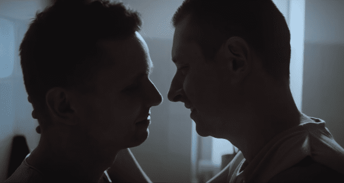 TVP odmówiła emisji reklamy Durexa. Powodem para gejów