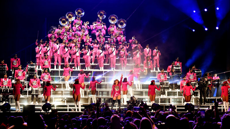 12 dokumentów muzycznych, które warto obejrzeć