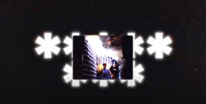 Taco Hemingway bezlitośnie o Polsce w nowym singlu tuż przed ciszą wyborczą