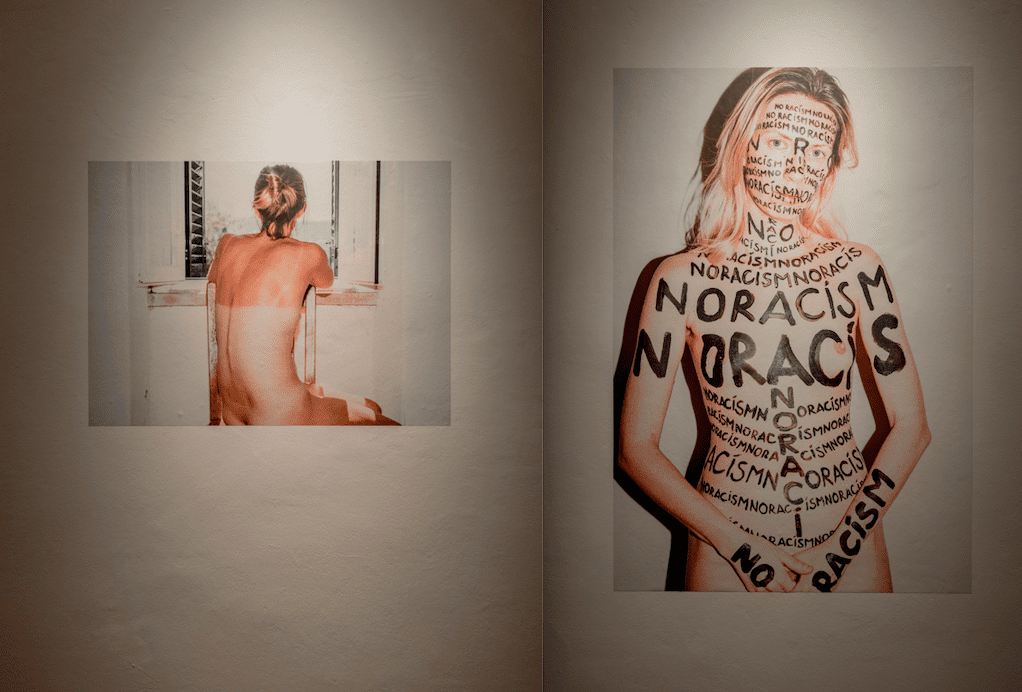 „Promocja”: 15 najbardziej obiecujących młodych artystów z Polski i nie tylko na jednej wystawie