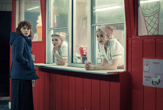 Charlie Kaufman po latach powraca z nowym filmem i już nie możemy się go doczekać