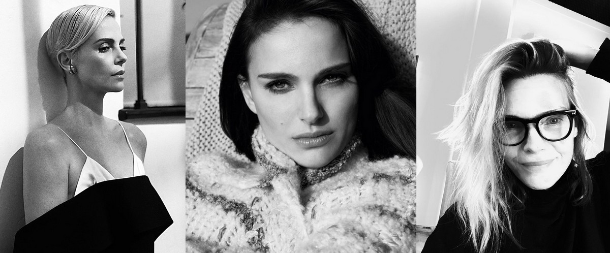 Kobiety wspierają kobiety. W mediach społecznościowych od kilku dni trwa akcja #womensupportingwomen