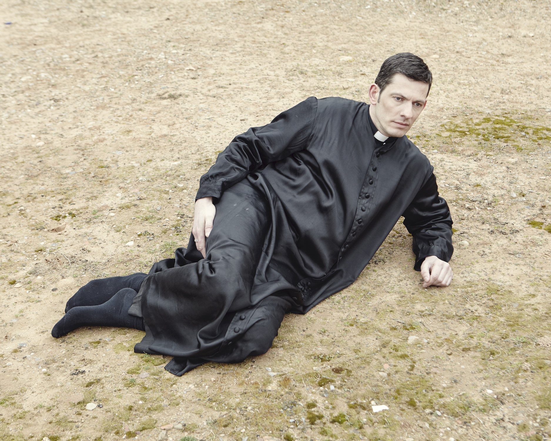 6 cykli fotograficznych, które warto zobaczyć podczas Fotofestiwalu w ramach Programu Otwartego