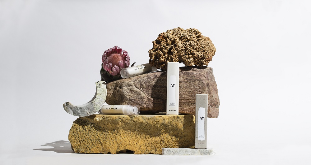 Wegańskie kosmetyki nie tylko dla wegan. Polskie lato zamknięte w butelce