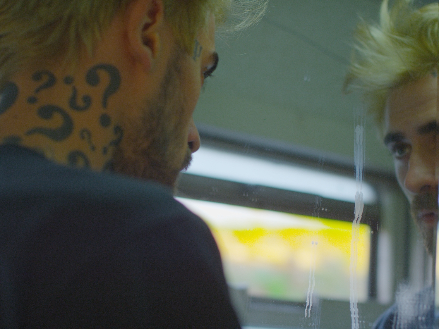 Powstał pierwszy film dokumentalny o Quebonafide. Mamy zwiastun