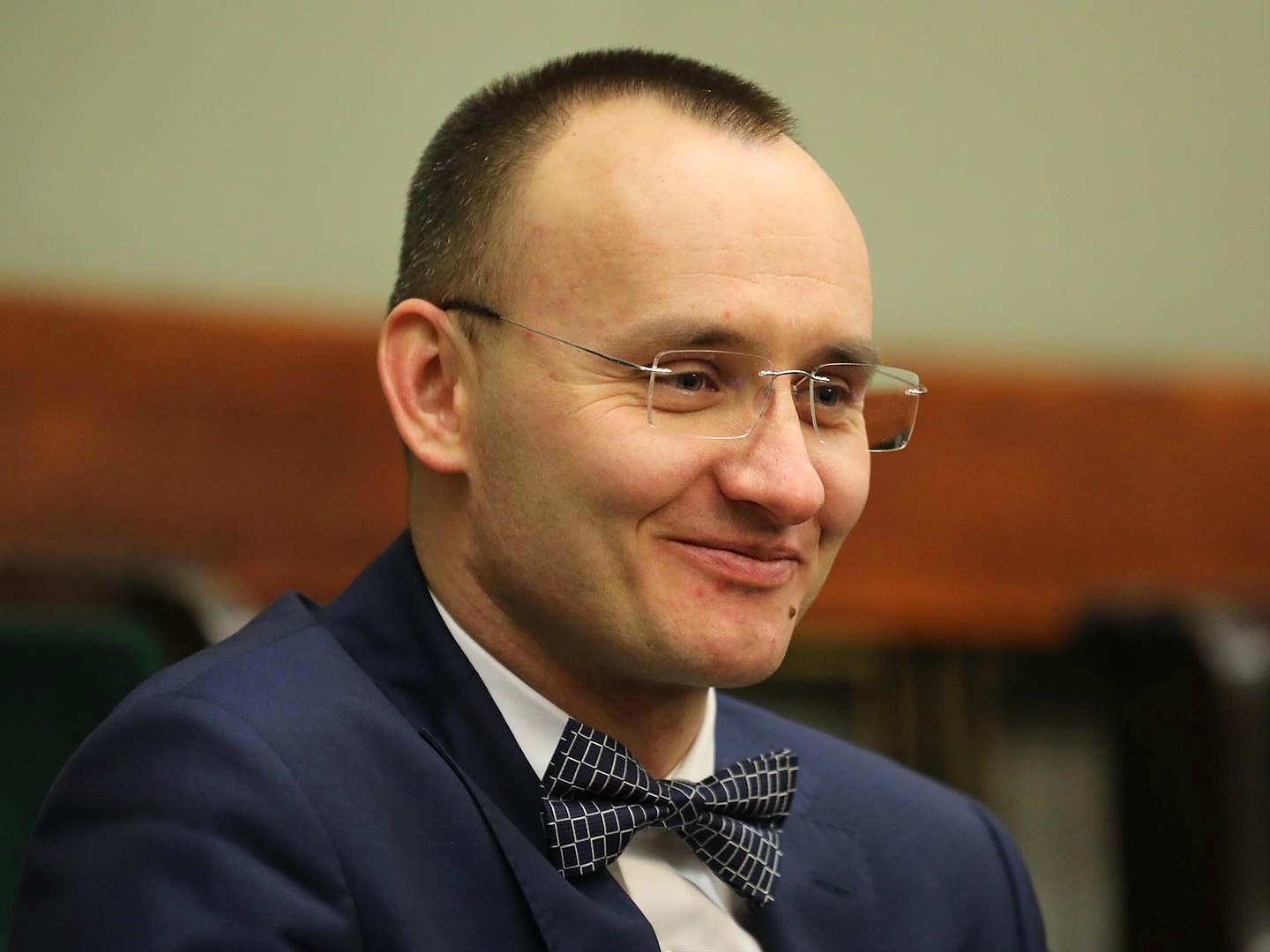 Rzecznik Praw Dziecka twierdzi, że edukatorzy seksualni podają dzieciom lek na zamianę płci