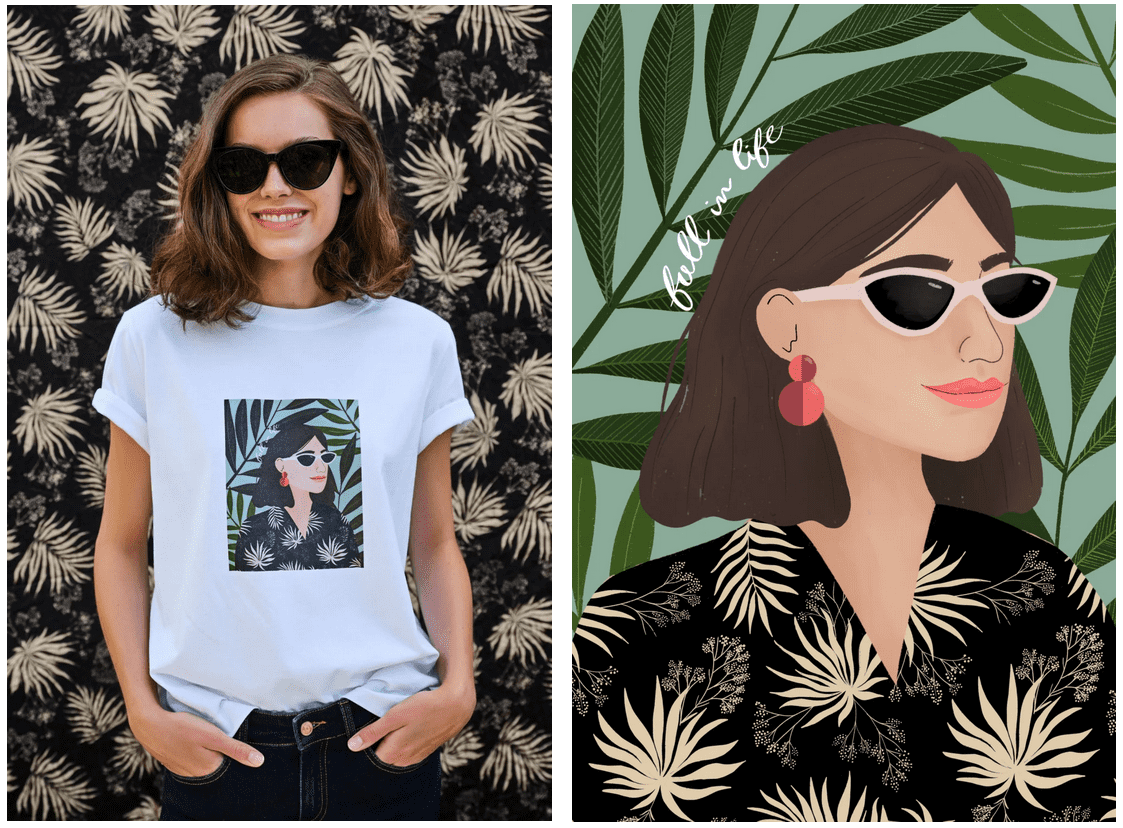 Tatuum kontra depresja. Marka wspiera Antydepresyjny Telefon Zaufania