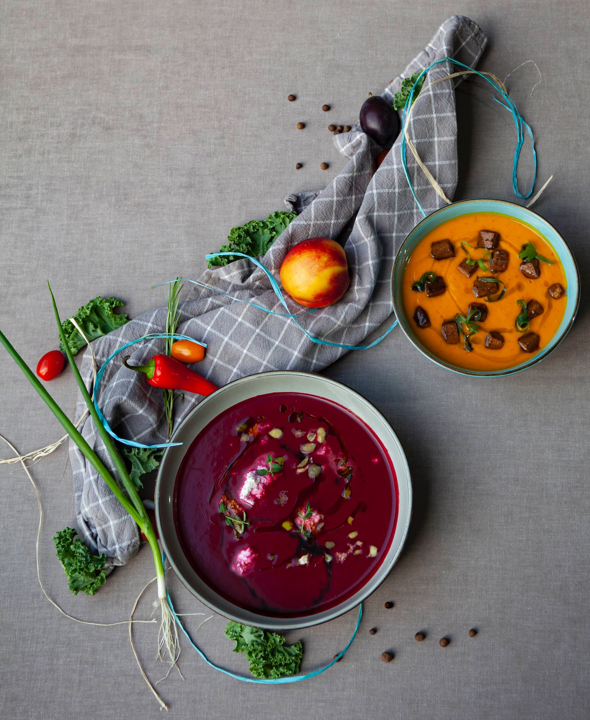 #JedzDlaZiemi, czyli o związku jedzenia z klimatem. Edukuje Restaurant Week