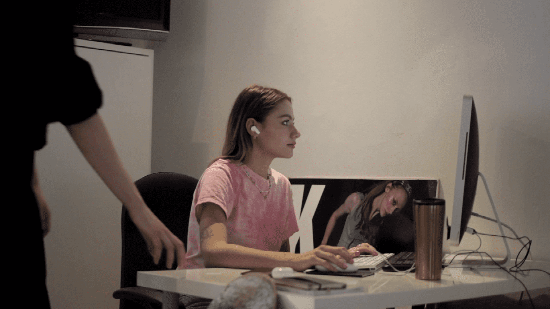 Huawei wypuścił pierwsze na świecie słuchawki z inteligentną, dynamiczną redukcją szumów