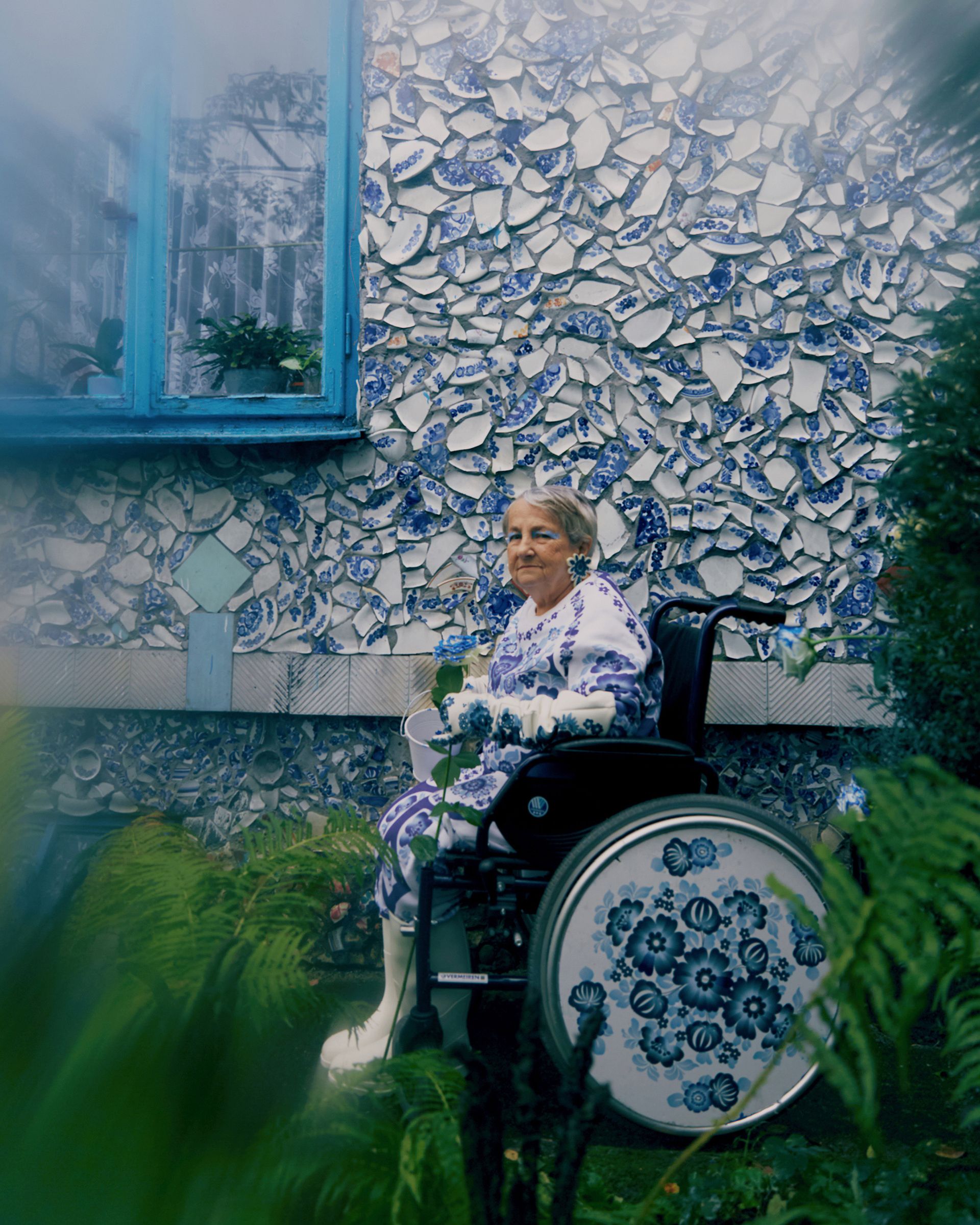 Premiera drugiej kolekcji „Dom Kujawski” i sklepu internetowego duetu RAD