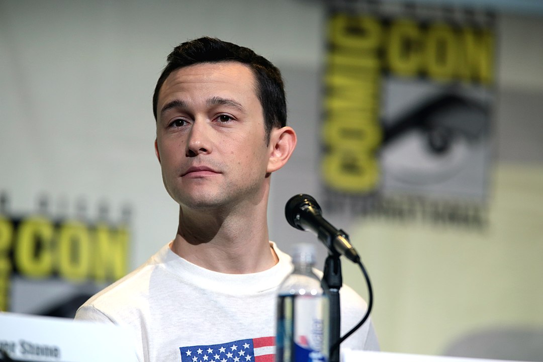 Joseph Gordon-Levitt nagrał film, w którym przekonuje, że Polska jest piękna