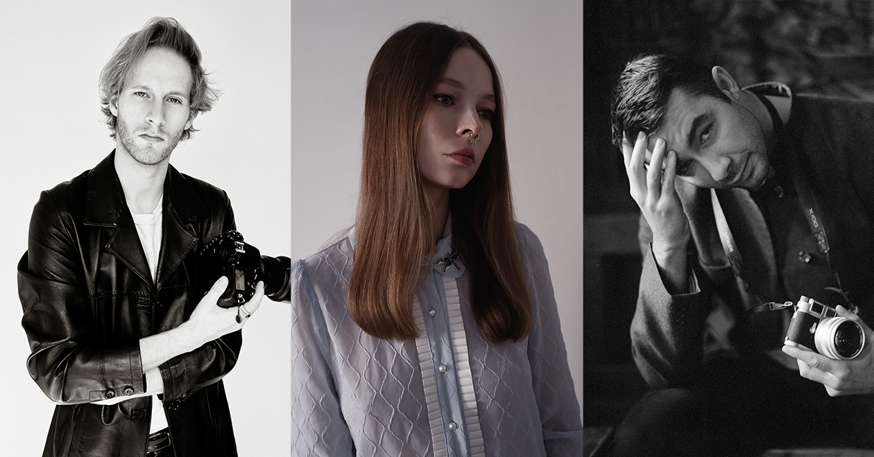 Zapytaliśmy znajomych artystów, co dobrego zdarzyło im się w 2020 roku. Wbrew pozorom niemało!