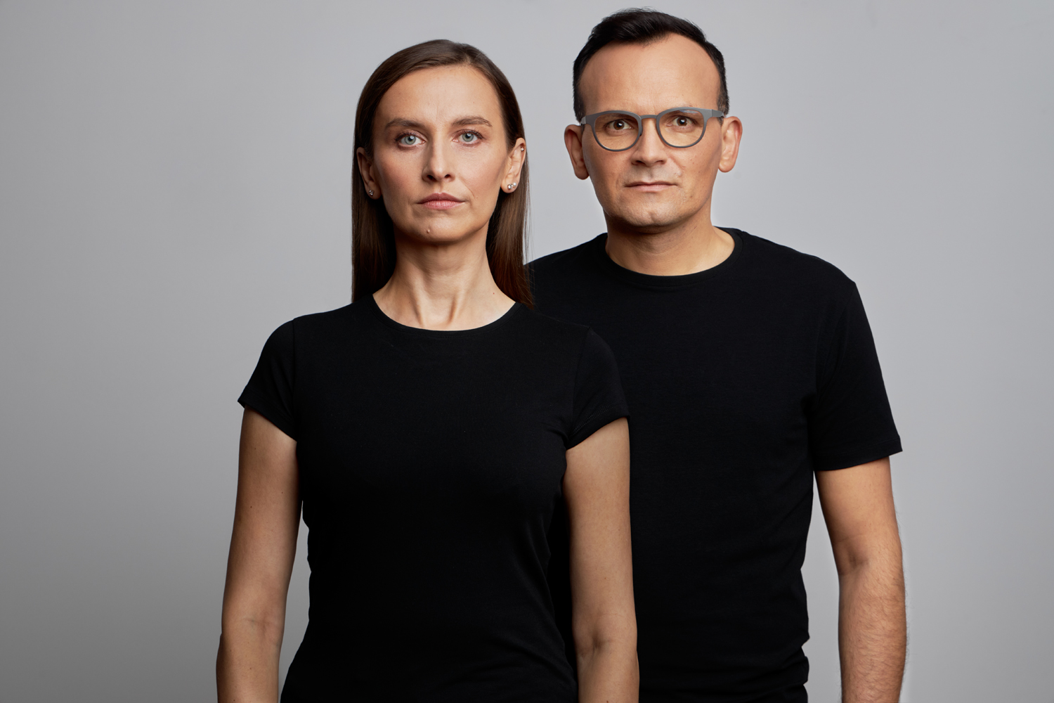 Spurek i Anaszewicz: „Jest nas więcej niż mężczyzn nienawidzących kobiet" [wywiad]