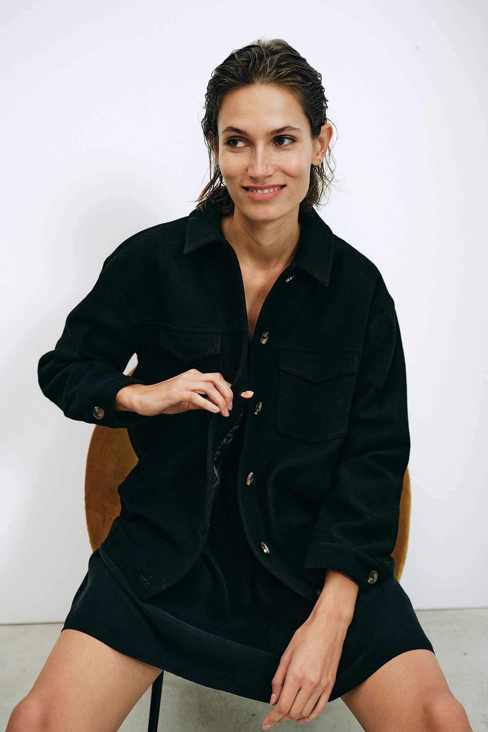 Elementy Relove. Nowe życie ubrań z ilustracjami znanej polskiej ilustratorki Oli Niepsuj