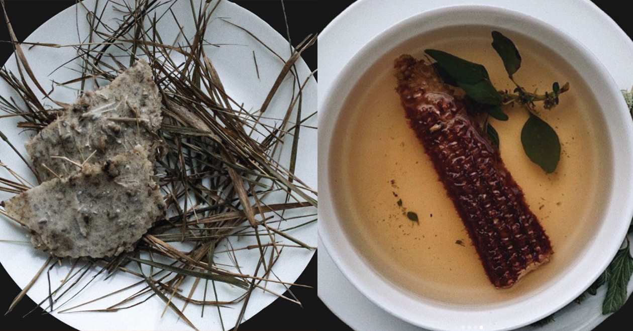 Jak wyglądał Wielki Głód na Ukrainie? Niezwykły projekt fikcyjnej „restauracji pamięci" pomaga to zrozumieć