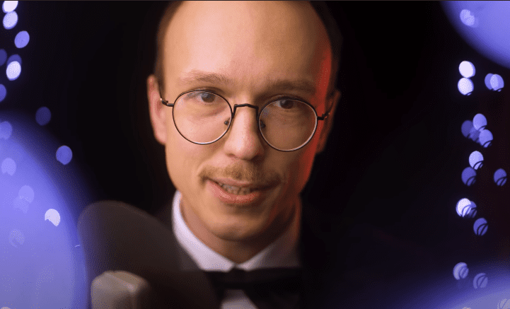 Gonciarz szykuje płytę ze swoimi wersjami kolęd. W pierwszej śpiewa wraz z Reni Jusis o Strajku Kobiet i LGBT