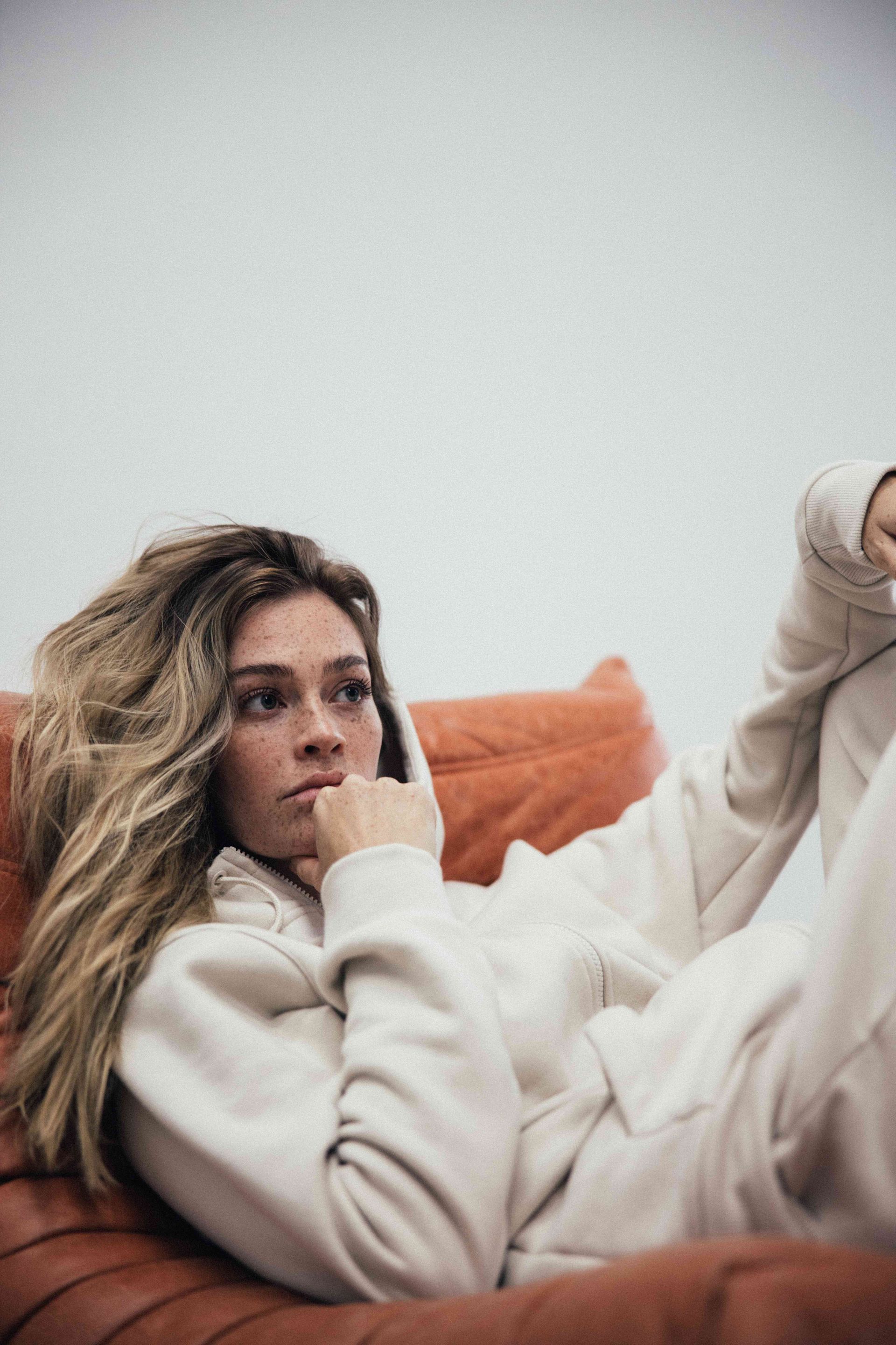 5 unikatowych projektów i marek idealnych na świąteczny prezent