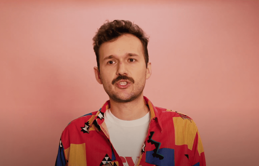 Grupa Stonewall ruszyła z kolejnym sezonem „Stonewall TV”. To kanał o edukacji seksualnej dla osób LGBT+