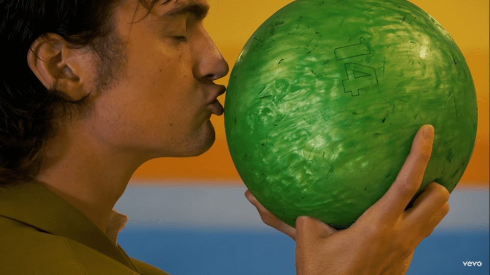 Wybraliśmy 12 najlepszych teledysków 2020 roku. Każdy z nich trzeba zobaczyć!