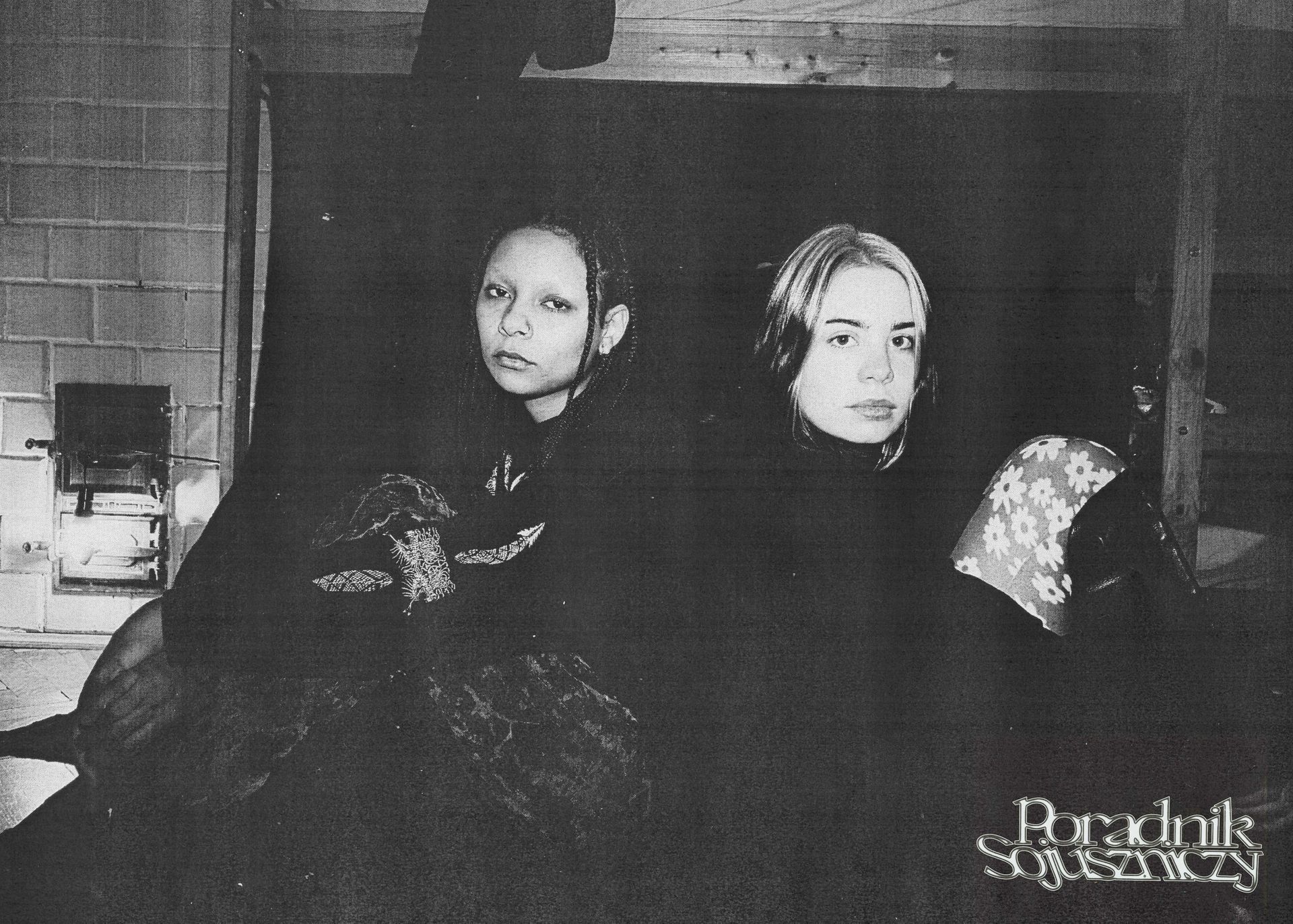 Rozmawiamy z twórczyniami „Poradnika Sojuszniczego" – autorskiego źródła edukacji antydyskryminacyjnej