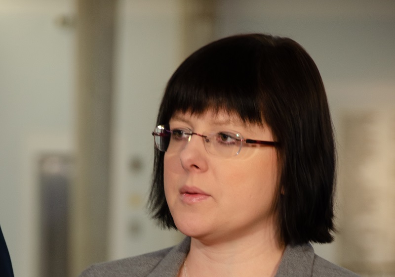 Znamy Biologiczną Bzdurę Roku 2020!