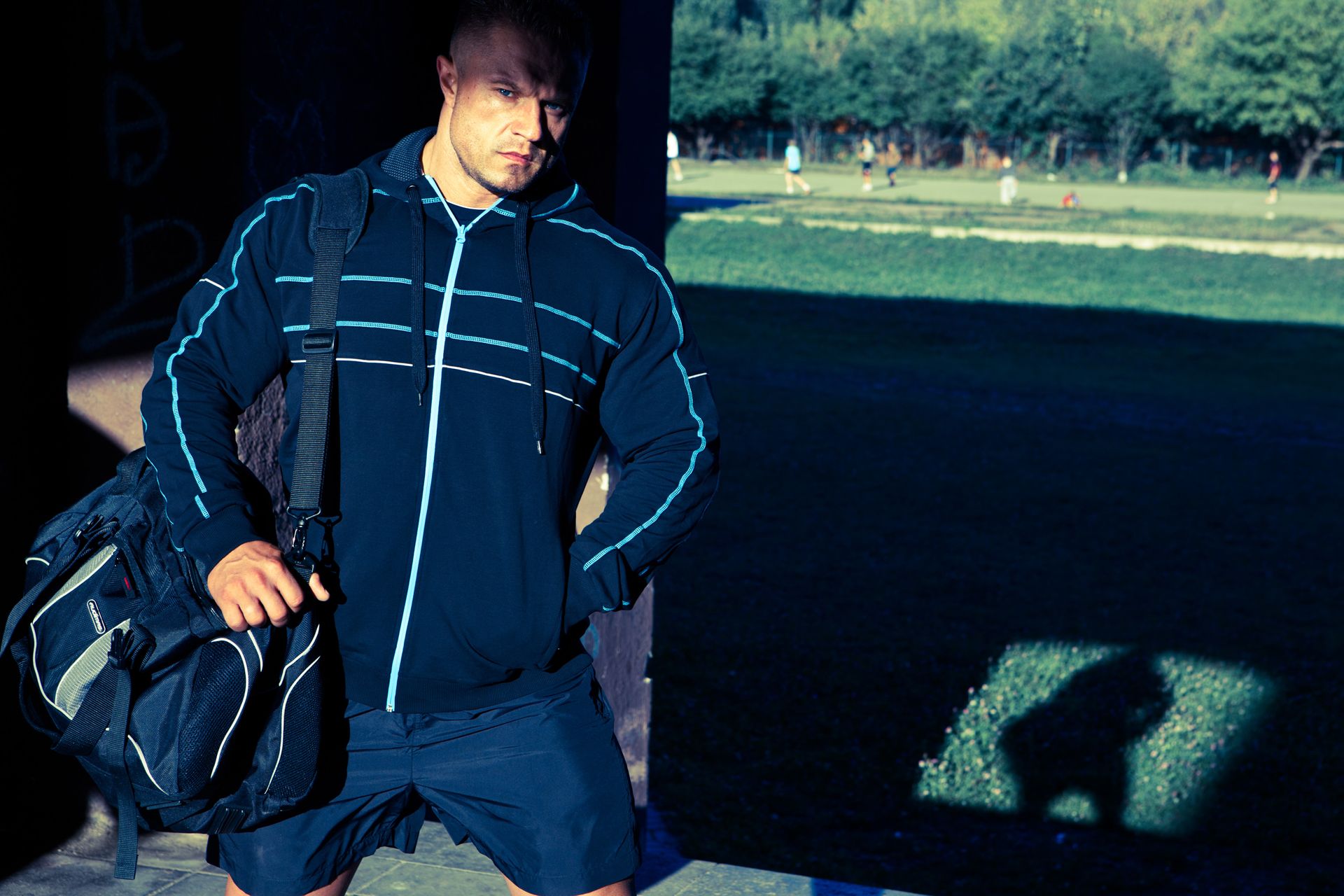 Fenomen diety pudełkowej. Dlaczego catering stał się integralną częścią lifestyle’u?