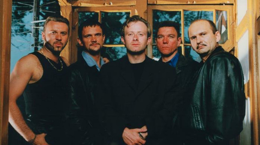 Dlaczego millenialsi wracają do korzeni? 5 retro trendów, które nie ustąpią w 2021