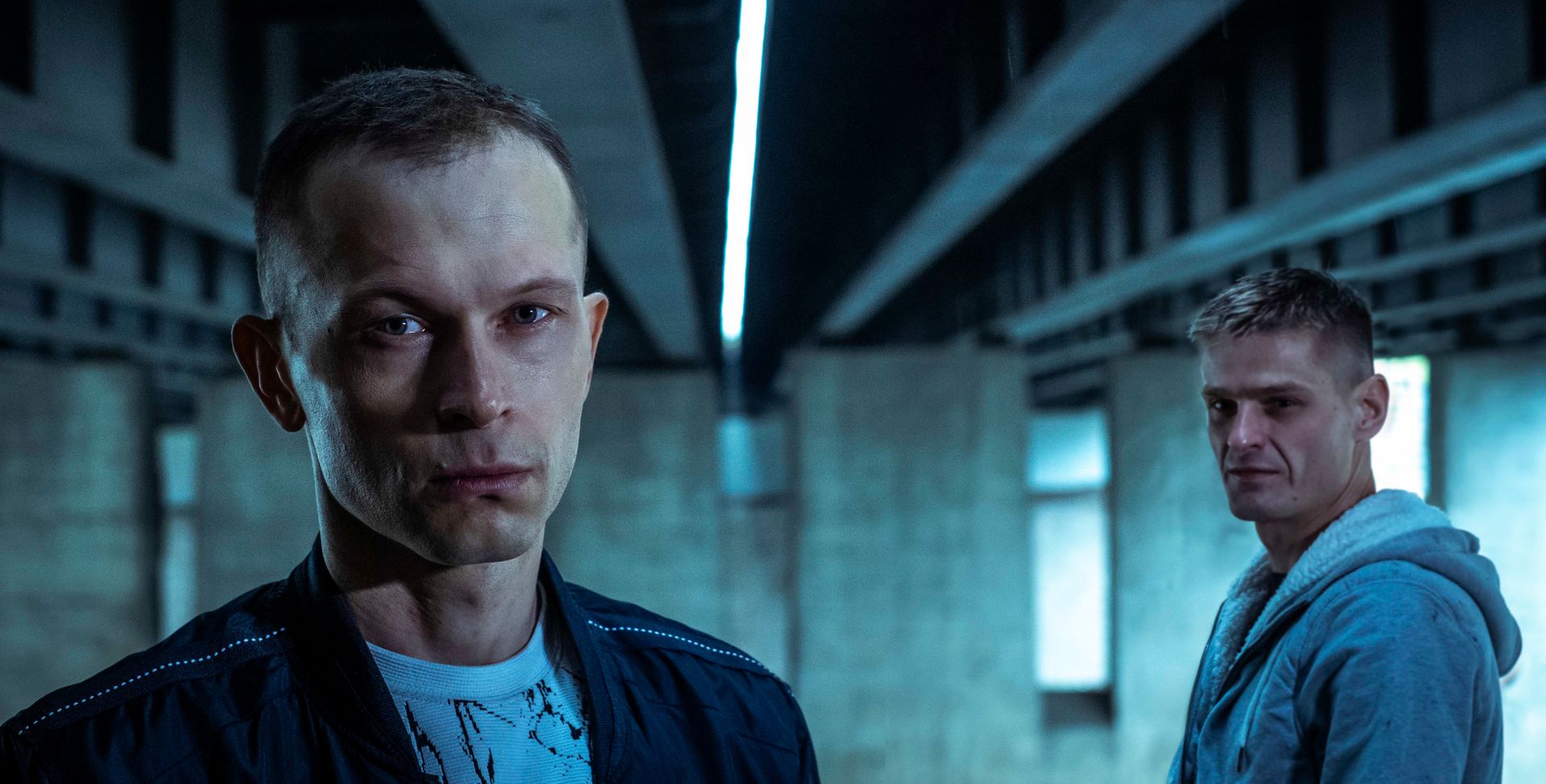 Powstał serial na podstawie jednego z najlepszych polskich filmów 2020 roku. Znamy datę premiery