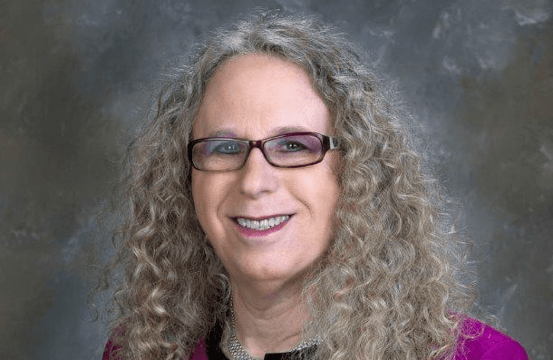 Historyczna nominacja Bidena. Transpłciowa kobieta zastępczynią sekretarza zdrowia