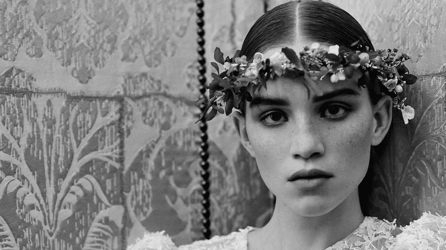 Chanel x Anton Corbijn x Depeche Mode. Legendarny fotograf i reżyser portretuje rodzinę Chanel