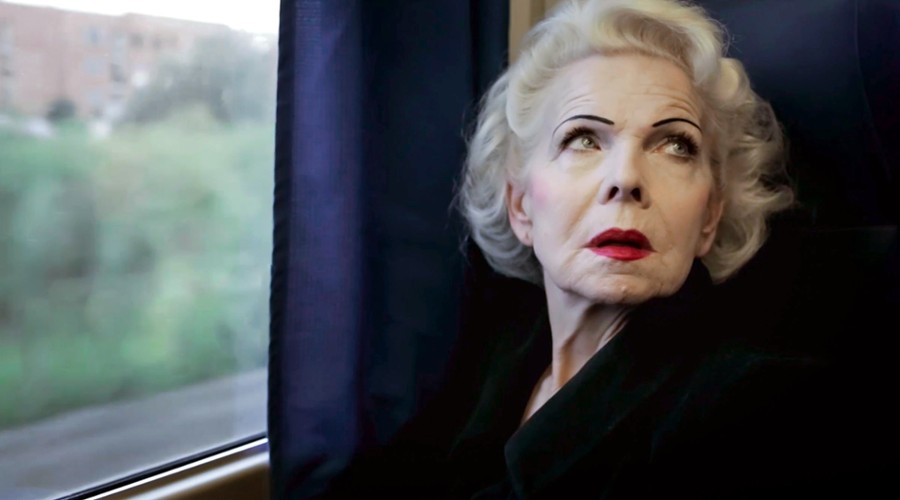 Polski dokument ma szansę na nominację do Oscara!