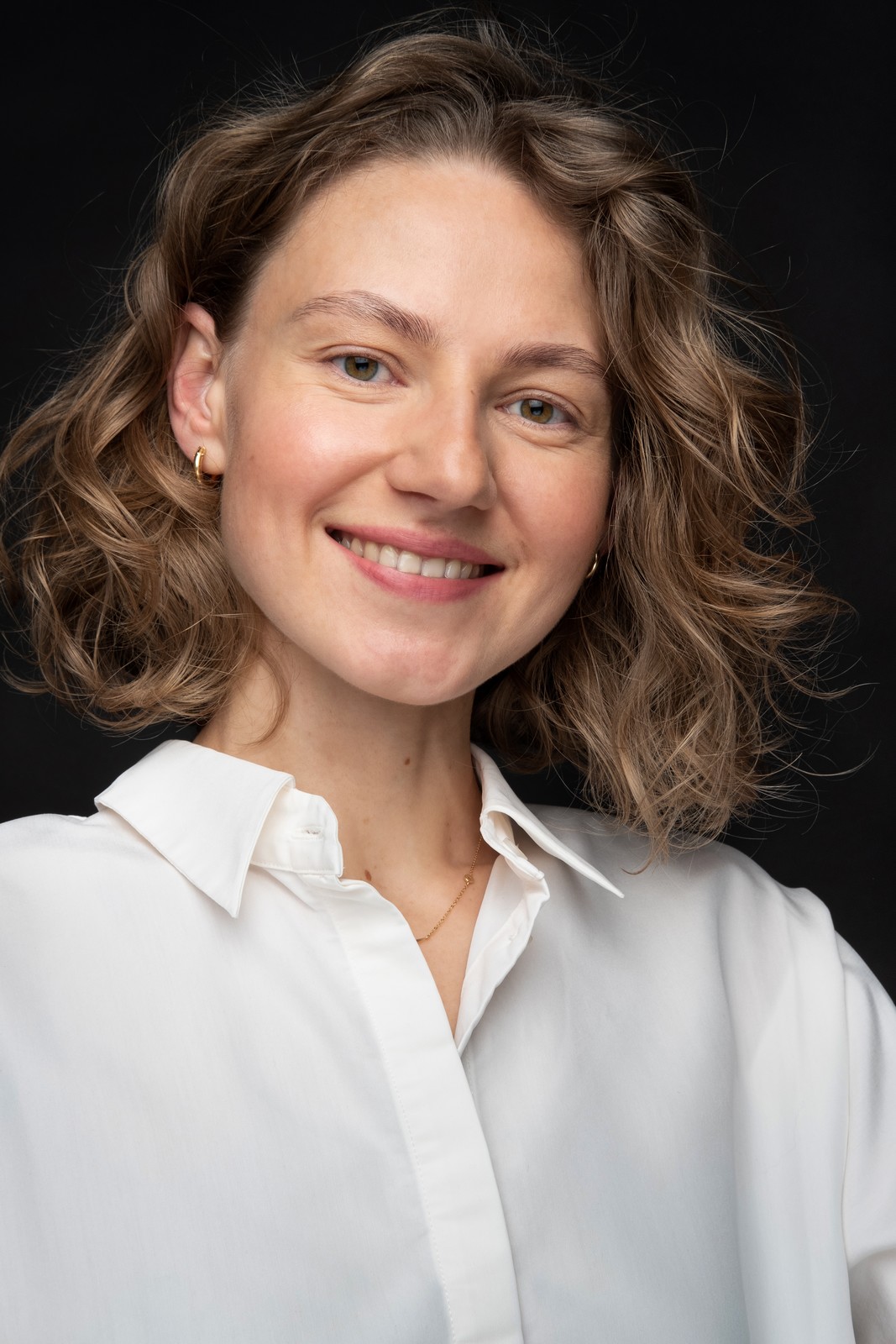 Polska animacja VR zadebiutowała na festiwalu Sundance. Rozmawiamy z twórczyniami