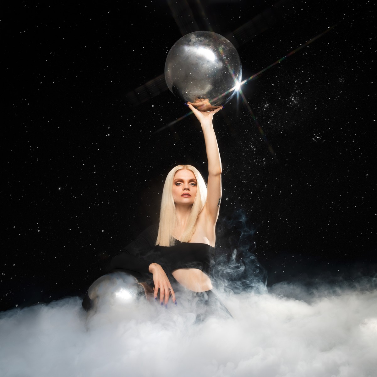 Margaret: „Mój najgorszy moment w życiu był przypudrowany" [wywiad]