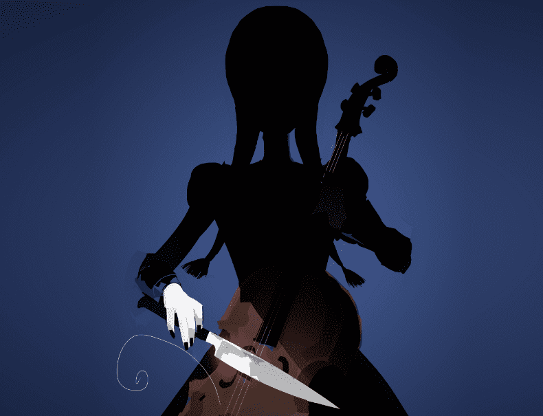 Legendarny reżyser stworzy dla Netfliksa swoją wersję „Rodziny Addamsów"