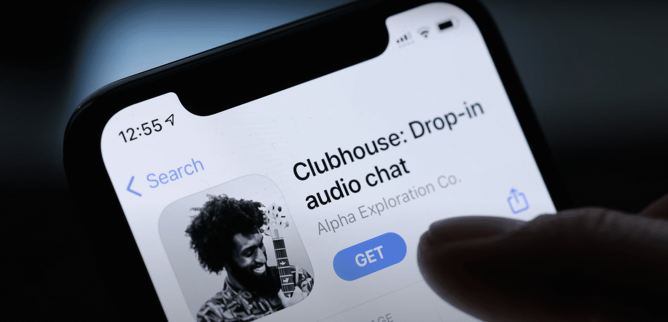 Powstała aplikacja, dzięki której można skontaktować się z gwiazdami świata show biznesu