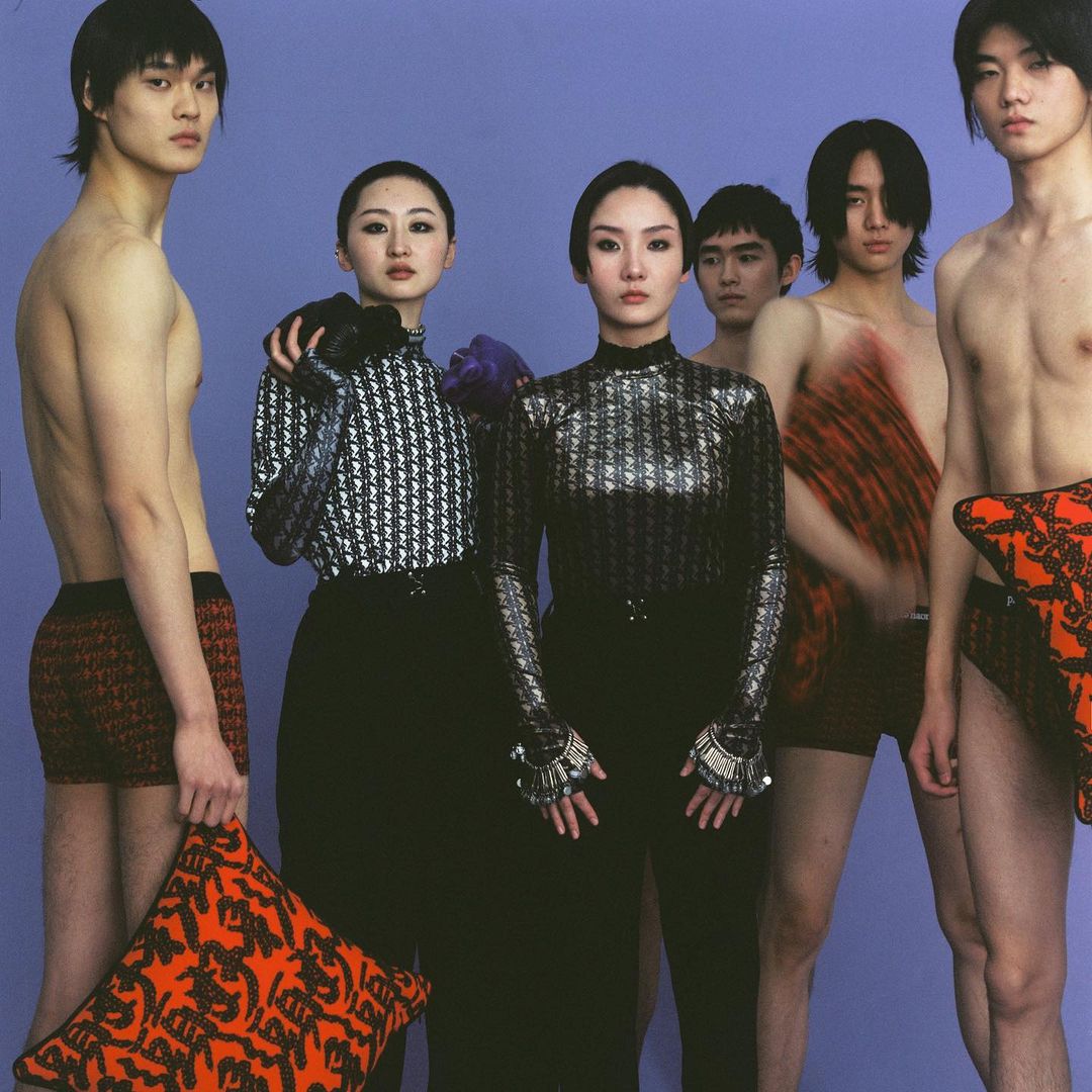 Przyszłość fashion weeków: Gucci i Bottega Veneta rezygnują z Milan Fashion Week, inni idą w ich ślady