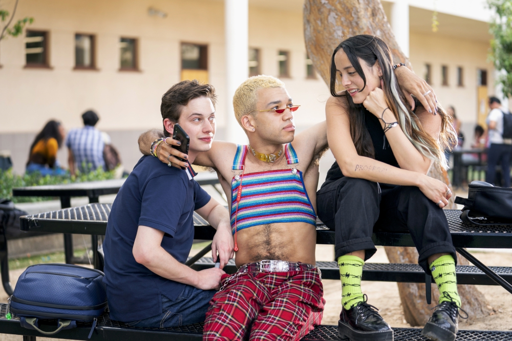 7 premier HBO GO, których nie możecie przegapić w marcu