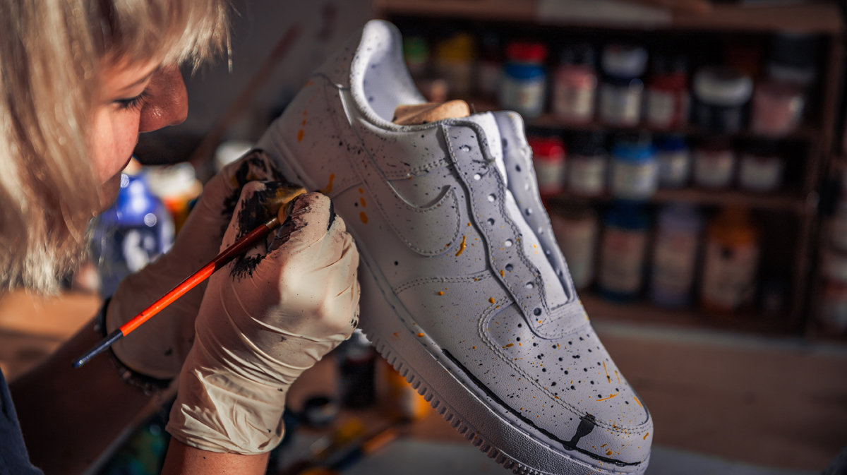 Dziś premiera „Toomanykicks”, pierwszego polskiego filmu o sneakerheadach! Sprawdźcie zwiastun